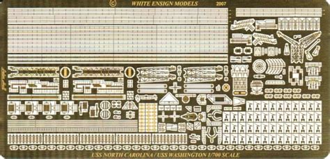 Moreover, point2 provides access to comprehensive demogrpahic data. WEM 1/700 USS North Carolina Class (PE 774) | White Ensign ...