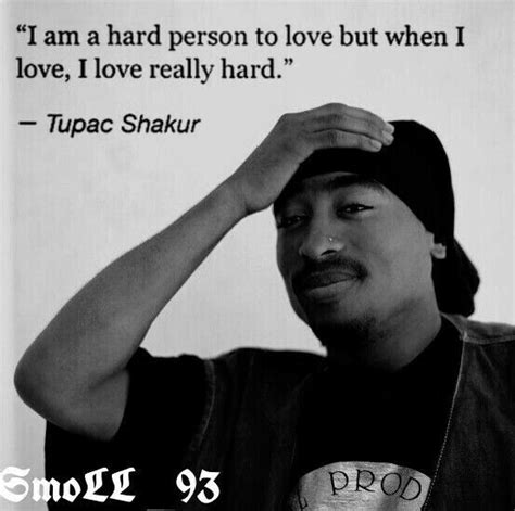 Pin By Theodore On Real Talk Rapper Quotes Tupac Quotes Rap Quotes