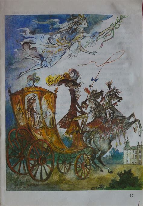 Albo opracowanie graficzne mi nie odpowiadało, albo cena zatykała mi dech w piersiach. Ulubione Bajki Zofii Szancerowej | Ilustrator, Rysunki ...