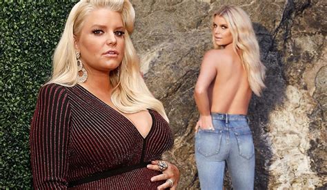 Jessica Simpson Weight Loss Losing Weight Is Now Easier Kingss Lyn