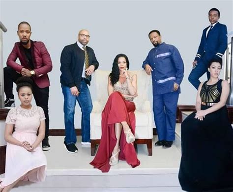 The Queen Actors 2019 Full Cast Briefly Sa