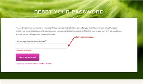 It can be used at hawaiian airlines. Hawaiian Airlines Credit Card Online Login - CC Bank