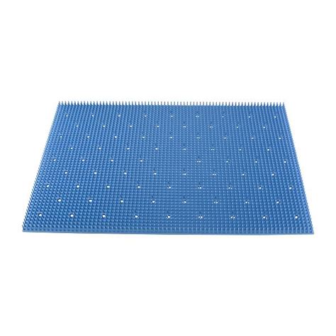 Category Silicone Mats Cutting Edge Medical Supply