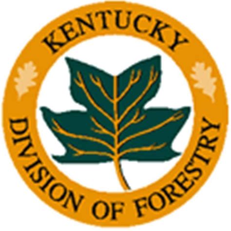 Kentucky Forestry Division Accepting Orders For Tree Seedlings Wkms