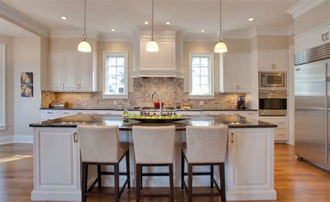 Brick Backsplash Tiles Kitchen Traditional With Tile Serving Trays