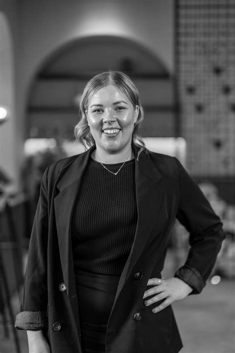 About Us | Geelong Real Estate Co