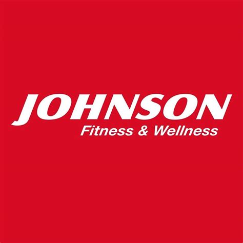 Verified 300 Off Johnson Fitness Coupon Codes November 2023