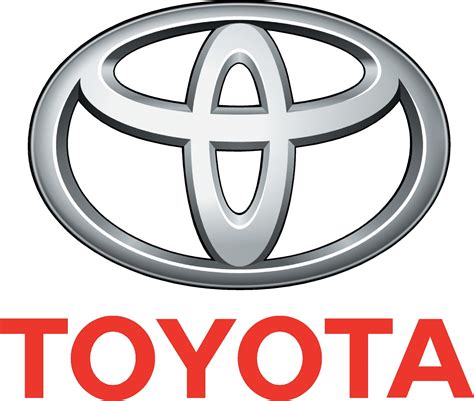 Info Loker Karawang Terbaru PT Toyota Motor Manufacturing Indonesia TMMI