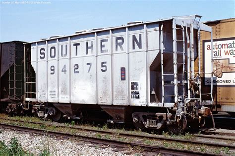 Southern | Southern rail, Southern railways, Railroad history