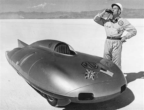 Bonneville speedway rd, wendover, utah, 84083, united states. BONNEVILLE SALT FLATS - speedwayandroadracehistory