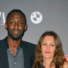 Karole rocher (born 4 july 1974) is a french actress best known for her role as roxane delgado in the french tv series braquo. Thomas Ngijol - biographie, photos, actualité - Purebreak