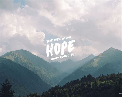 Aesthetic BTS Laptop Wallpapers - Wallpaper Cave