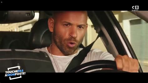Taxi 5 Bande Annonce Teaser 2018 YouTube