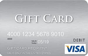 Best Options For Buying Visa And Mastercard Gift Cards Mastercard