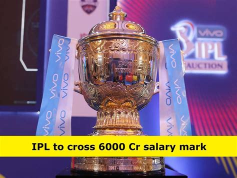 Yrf requests maharashtra cm to help production house vaccinate 30,000 cine may 4, 2021 team new on news 0 comments latest news, news briefings, news in brief, today trending news, today's latest news, today's news. IPL auction today | IPL 2021 Auction Today: Indian Premier ...