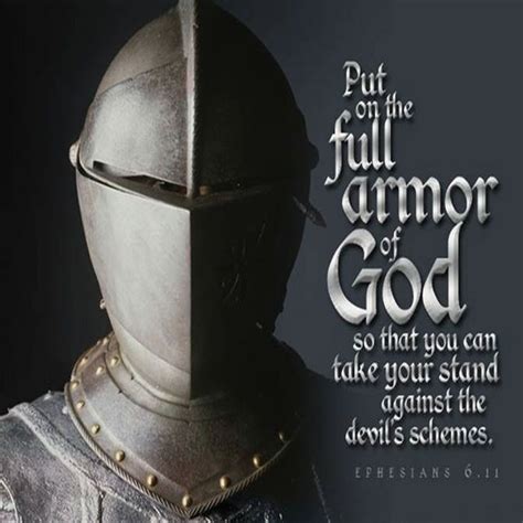 Armor Of God Tattoo Full Armor Of God Wallpaper Ephesians 611