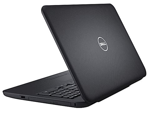 Dell Inspiron 17 I17rv 1000blk Laptop Computer With 173 Display Intel
