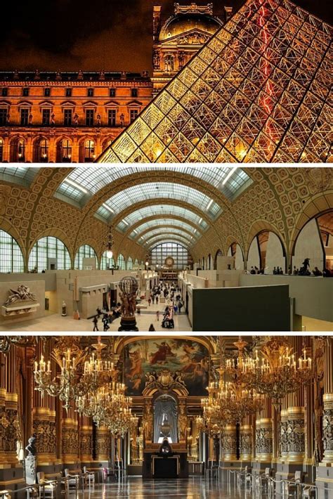 Toute l'actualité sur le sujet culture. 10 Reasons Why You Shouldn't Visit France (+ 1 Reason You ...