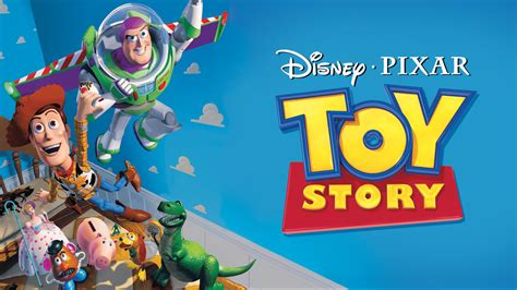 Toy Story Retro Review Whats On Disney Plus