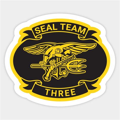 us navy seal team 3 by navy merch navy seals us navy seals us navy