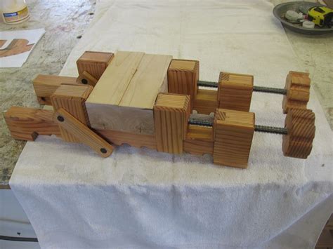 Pin By Herbert C On My Woodworking Projects Woodworking Projects
