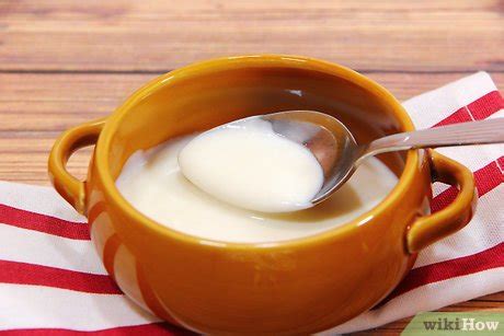 Oct 15, 2014 · nothing but natural ingredients! 4 Ways to Make Plain Greek Yogurt Taste Better - wikiHow