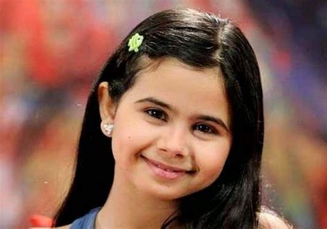 منة عرفة اسمها بالكامل منة الله السيد محمد عرفة، ولدت في عام 1999، وبعد عملها في مجال اﻹعلانات، بدأت التمثيل للمرة الأولى من خلال مسلسل السندريلا مع المخرج سمير سيف في عام 2005، وشاركت بعدها في العديد من. منة عرفة الشابة الجميلة وحقيقة علاقتها مع اليوتيوبر على ...