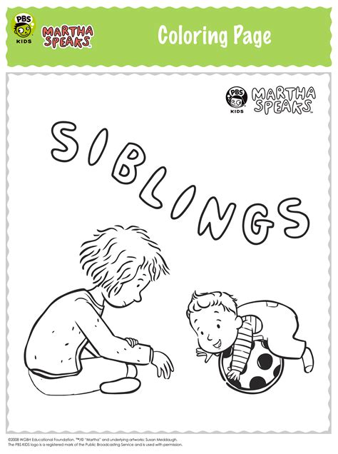 Or, pick up a copy of this new dvd and see what you have been missing. 13 Best Martha Speaks Coloring Pages for Kids - Updated 2018