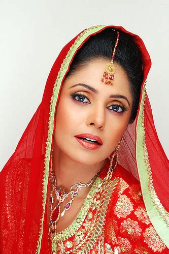 Skyonline International Pakistan Bridal Dress Pakistan