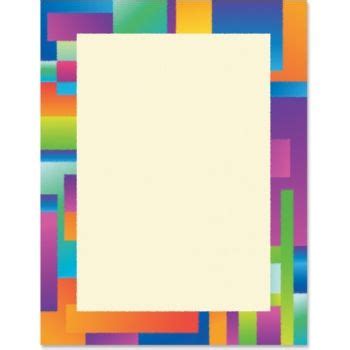 Contact us with a description of the clipart you are searching for and we'll help you find it. Page 2 Border Papers | Borders for paper, Paper template ...