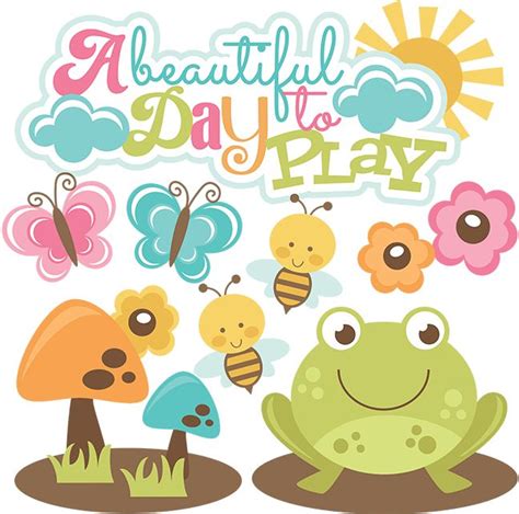 Cute Cliparts For Scrapbooking 20 Free Cliparts Download Images On