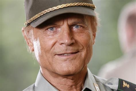 Select from premium terence hill of the highest quality. 80 éves lett a legjóképűbb vadnyugati csirkefogó, Terence ...