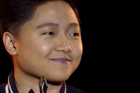 Explore jake zyrus's biography, personal life, family and real age. Jake Zyrus, tampok sa Japanese film na 'She's a Killer ...