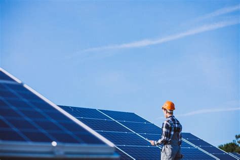 dicas especialista esclarece 5 principais mitos sobre energia solar jornal notícias de são