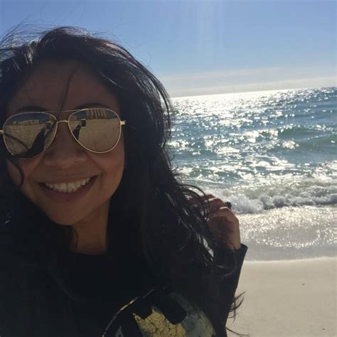 Lisa Gonzales Realtor | Panama City Beach FL