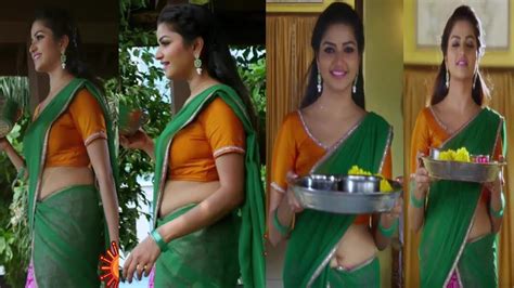 Pin On South Indian Actress Hot Moments