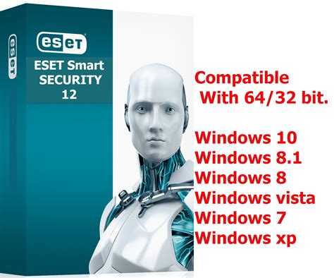 Eset Smart Security 12 License Key 2020 Falasboy