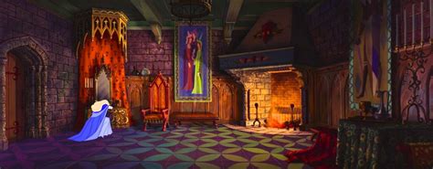 Find great deals on ebay for sleeping beauty puzzle. Pin by Mikayla Givens on Aurora in 2020 | Sleeping beauty ...