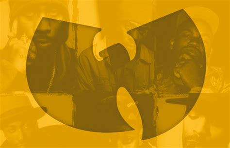 The 20 Best Wu Tang Clan Albums Complex