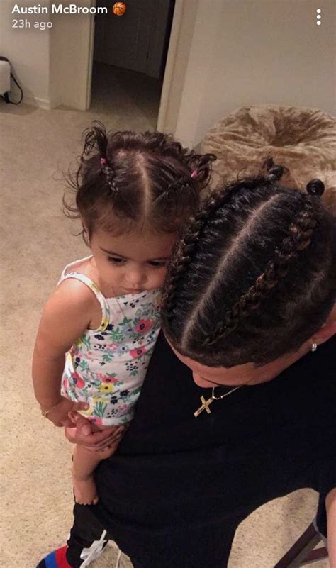 We did not find results for: Curly Austin Mcbroom Haircut - Hairstyles Ideas Never Lies