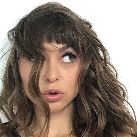 Riley Reid Gets Cheeky On Instagram For 29th Birthday Does This Mean