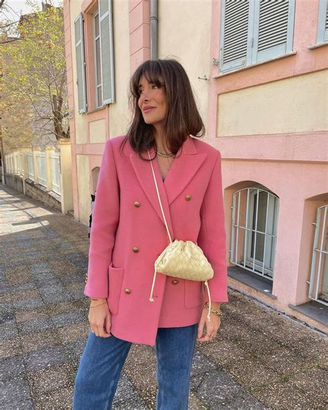 Julie Sergent Ferreri On Instagram In Love With This New One Via