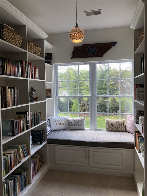 Home Library Rooms Home Library Design Home Libraries Dream Home