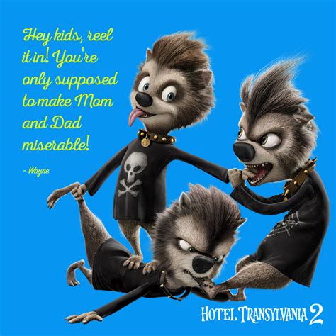 Hotel Transylvania Quotes Imdb Rooftopnycdesign