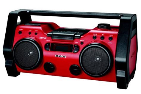 The Best Boomboxes In 2022 Top Reviews By Bestcovery