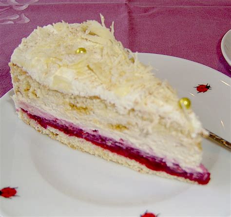 Check spelling or type a new query. Spekulatius - Ricotta - Torte (Rezept mit Bild) von ...