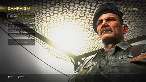Call Of Duty Modern Warfare 2 Campaign Remastered Fotka