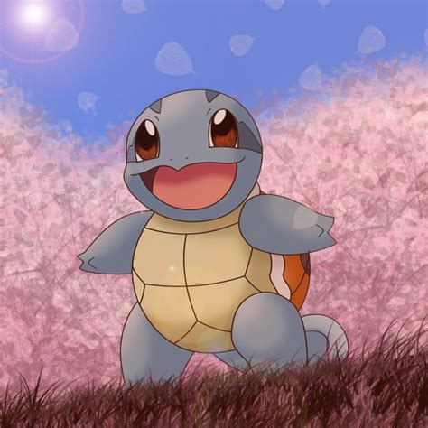 Squirtle Pfp Top 20 Squirtle Pfp Avatar Dp Icon Hq