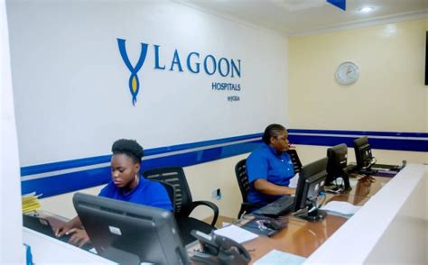 Sheridan memorial hospital is easing visitation restrictions in our hospital. Lagoon hospital ikoyi | Info, Guides, and How-tos.