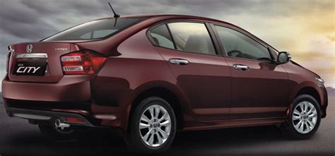 After launching the teaser recently, the car is finally going to make its way to. Honda City Car Price in Bhubaneswar | Honda Cars India Blog